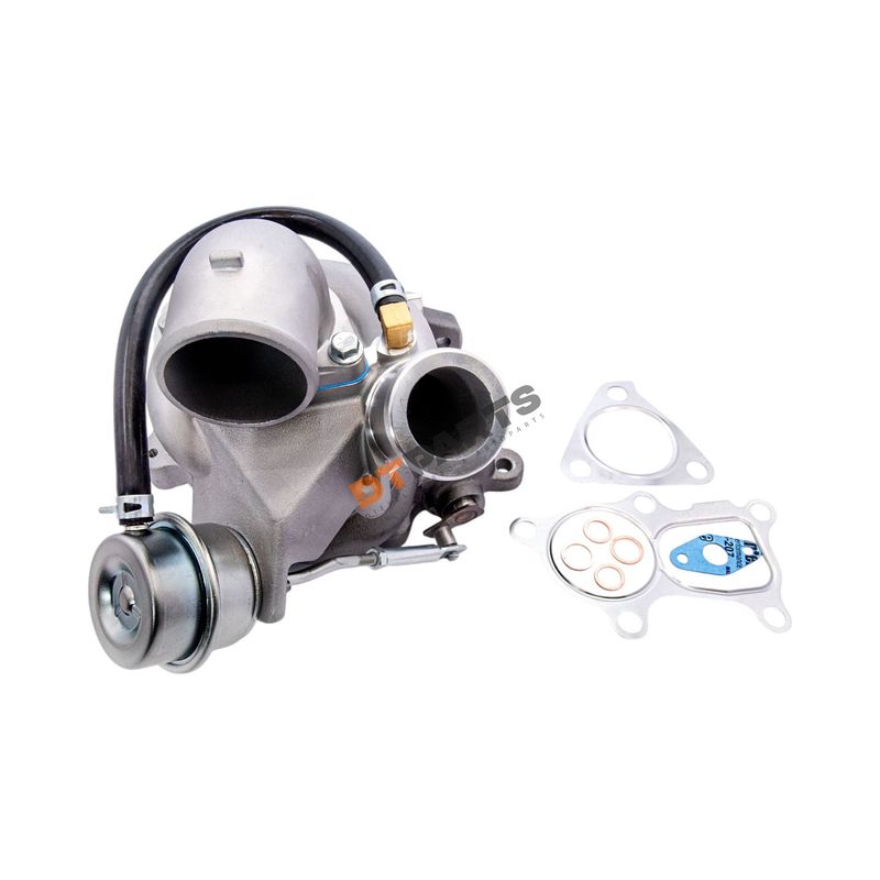 turbo-gt17-hyundai-h100-porter-hr-kia-frontier-2-5-b4bh