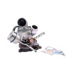 turbo-gt17-hyundai-h100-porter-hr-kia-frontier-2-5-b4bh