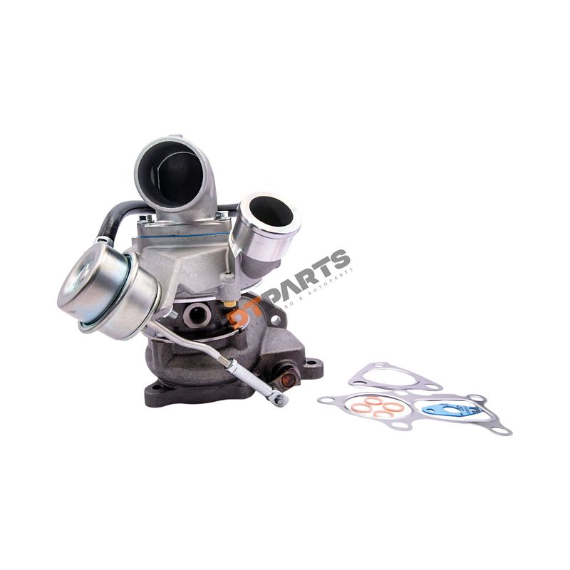 turbo-gt17-hyundai-h100-porter-hr-kia-frontier-2-5-b4bh