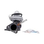 turbo-gt17-hyundai-h100-porter-hr-kia-frontier-2-5-b4bh