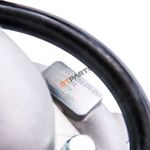 turbo-gt17-hyundai-h100-porter-hr-kia-frontier-2-5-b4bh