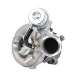 turbo-jrone-8g17-200-432-para-kia-sorento-2-5-euro-3