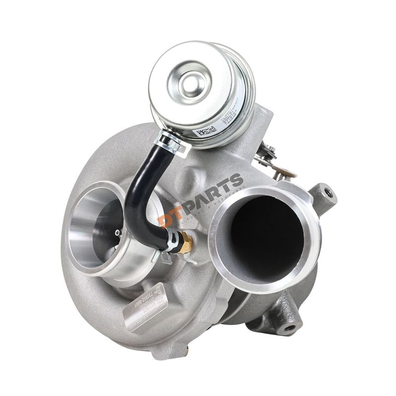 turbo-jrone-8g17-200-432-para-kia-sorento-2-5-euro-3