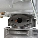 turbo-jrone-8g17-200-432-para-kia-sorento-2-5-euro-3