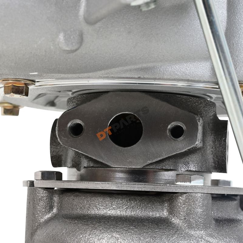 turbo-jrone-8g17-200-432-para-kia-sorento-2-5-euro-3