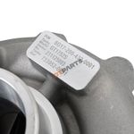 turbo-jrone-8g17-200-432-para-kia-sorento-2-5-euro-3