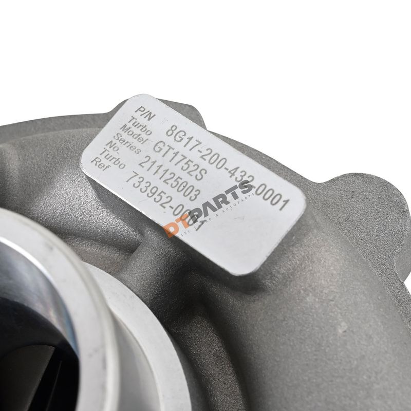 turbo-jrone-8g17-200-432-para-kia-sorento-2-5-euro-3