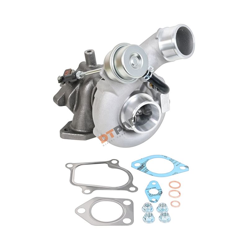 turbo-jrone-8g17-200-432-para-kia-sorento-2-5-euro-3