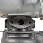 turbo-jrone-8g17-200-432-para-kia-sorento-2-5-euro-3