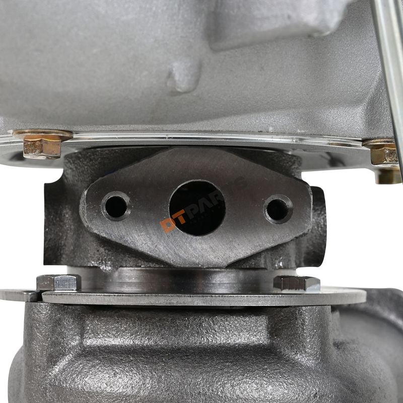 turbo-jrone-8g17-200-432-para-kia-sorento-2-5-euro-3