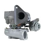 turbo-jrone-8g20-300-734-para-nissan-pathfinder-r51