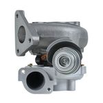 turbo-jrone-8g20-300-734-para-nissan-pathfinder-r51