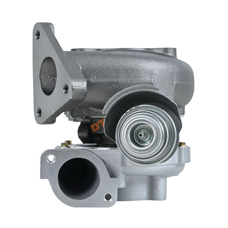 turbo-jrone-8g20-300-734-para-nissan-pathfinder-r51