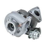 turbo-jrone-8g20-300-734-para-nissan-pathfinder-r51