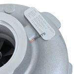 turbo-jrone-8g20-300-734-para-nissan-pathfinder-r51
