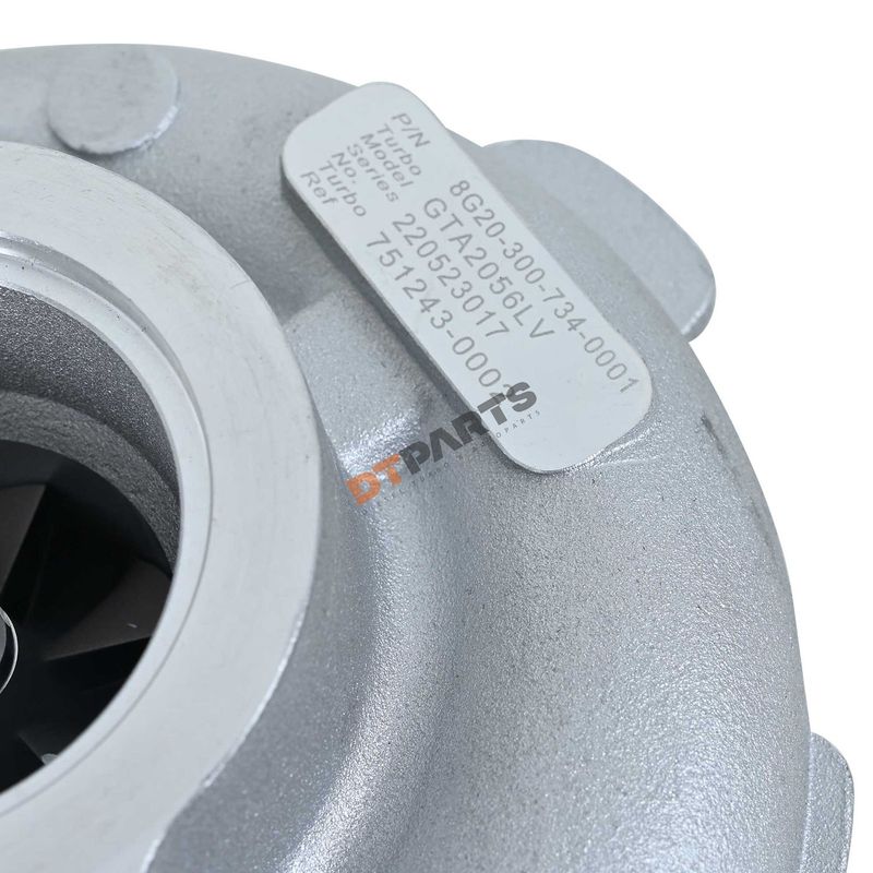 turbo-jrone-8g20-300-734-para-nissan-pathfinder-r51