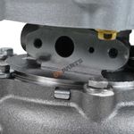turbo-jrone-8g20-300-734-para-nissan-pathfinder-r51