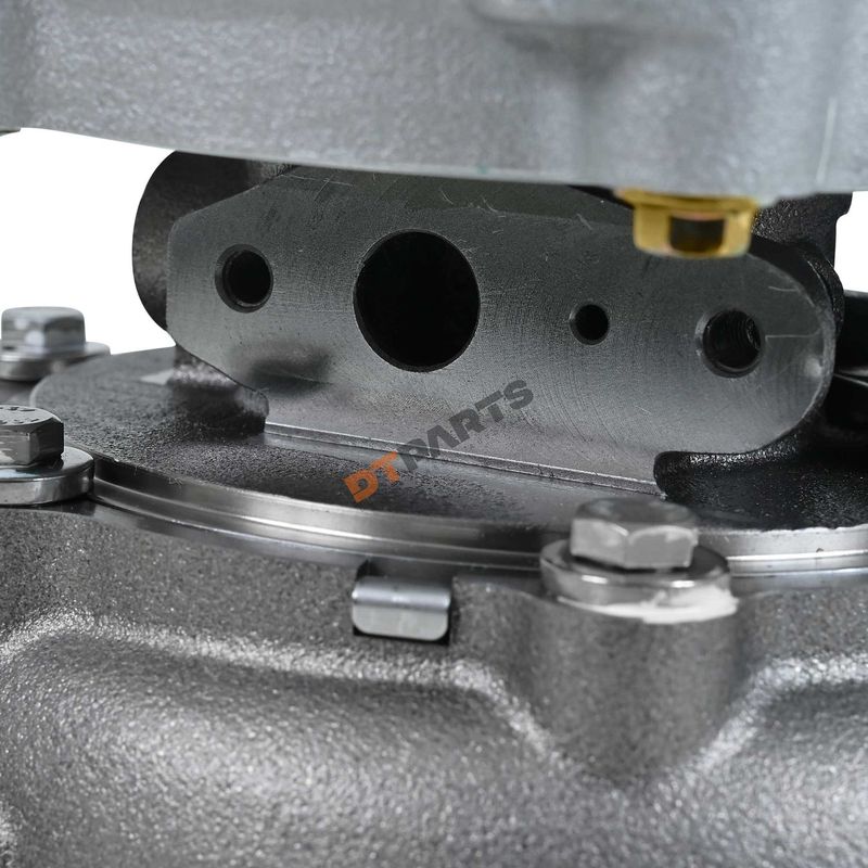turbo-jrone-8g20-300-734-para-nissan-pathfinder-r51