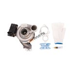 turbo-mercedes-benz-cls-320-cdi