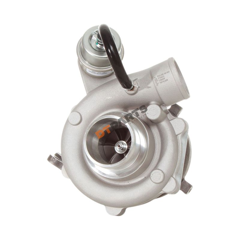 turbo-gt2560ls-isuzu-npr-1998-al-2000-4-7-y-4-8