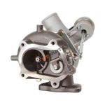 turbo-gt2560ls-isuzu-npr-1998-al-2000-4-7-y-4-8