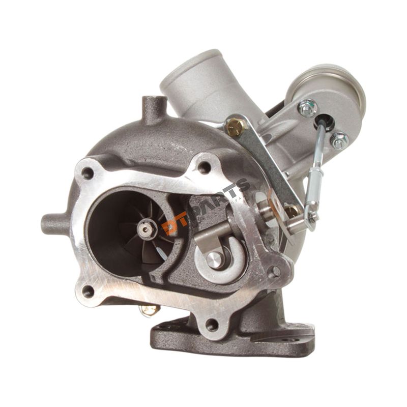 turbo-gt2560ls-isuzu-npr-1998-al-2000-4-7-y-4-8