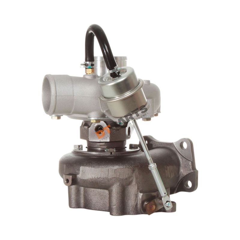turbo-gt2560ls-isuzu-npr-1998-al-2000-4-7-y-4-8