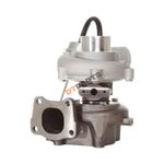 turbo-gt2560ls-isuzu-npr-1998-al-2000-4-7-y-4-8