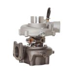 turbo-gt2560ls-isuzu-npr-1998-al-2000-4-7-y-4-8