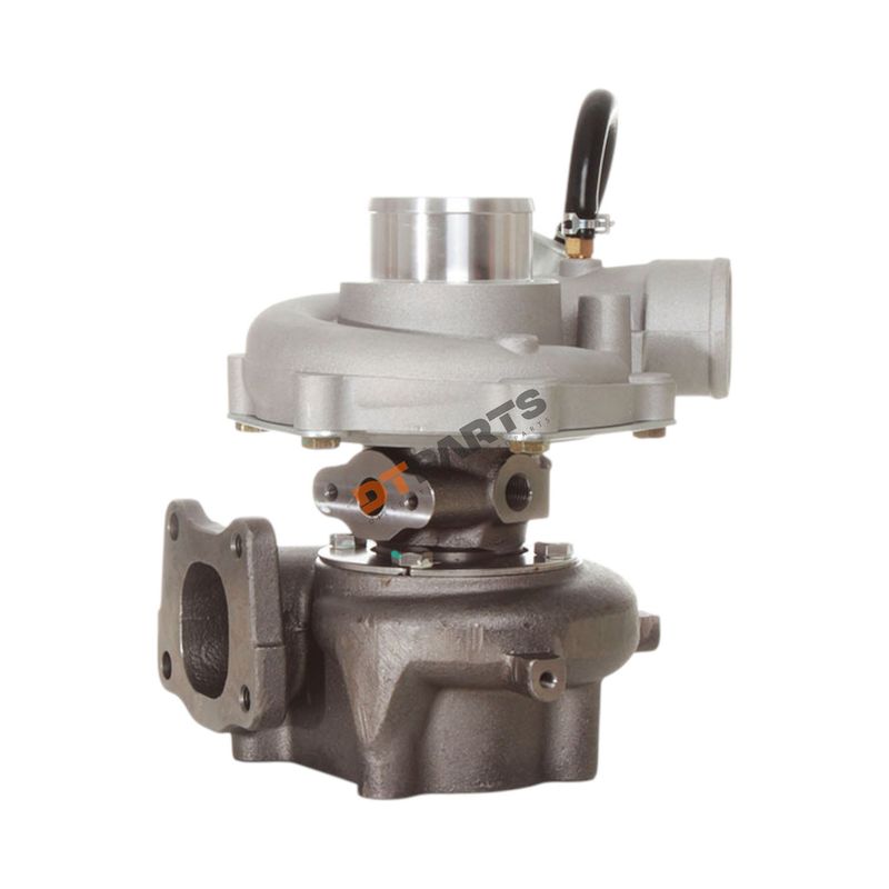 turbo-gt2560ls-isuzu-npr-1998-al-2000-4-7-y-4-8