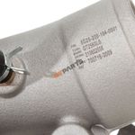turbo-gt2560ls-isuzu-npr-1998-al-2000-4-7-y-4-8