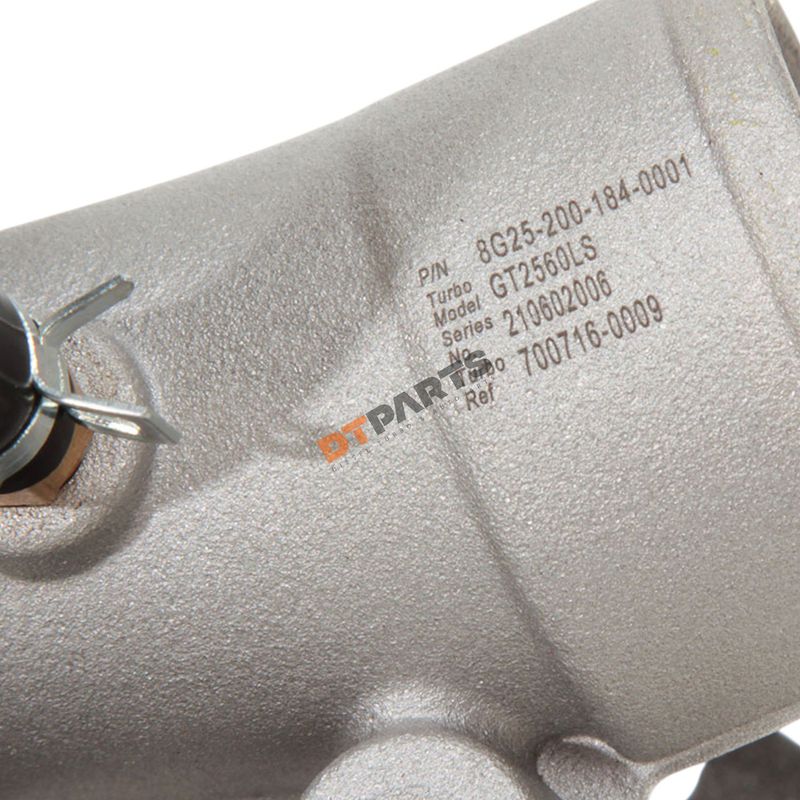 turbo-gt2560ls-isuzu-npr-1998-al-2000-4-7-y-4-8