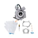 turbo-gt2560ls-isuzu-npr-1998-al-2000-4-7-y-4-8