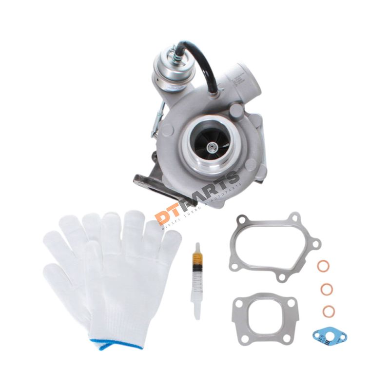 turbo-gt2560ls-isuzu-npr-1998-al-2000-4-7-y-4-8