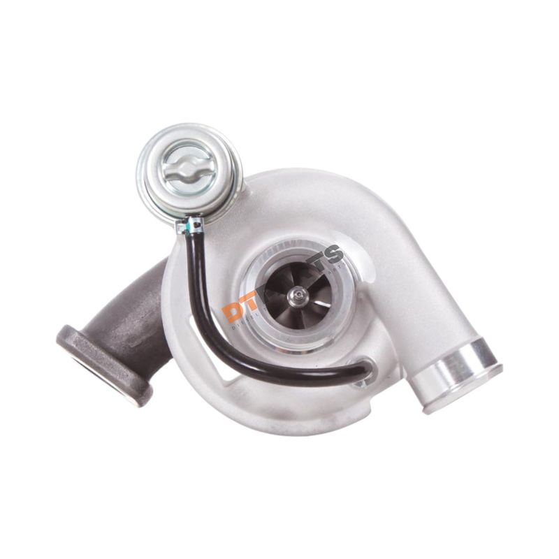 turbo-alternativo-jrone-gt2556s-0-52-8g25-200-737