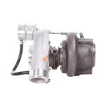 turbo-alternativo-jrone-gt2556s-0-52-8g25-200-737