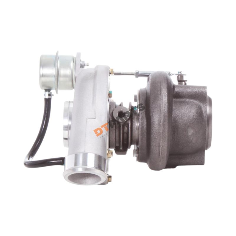 turbo-alternativo-jrone-gt2556s-0-52-8g25-200-737