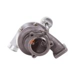 turbo-alternativo-jrone-gt2556s-0-52-8g25-200-737