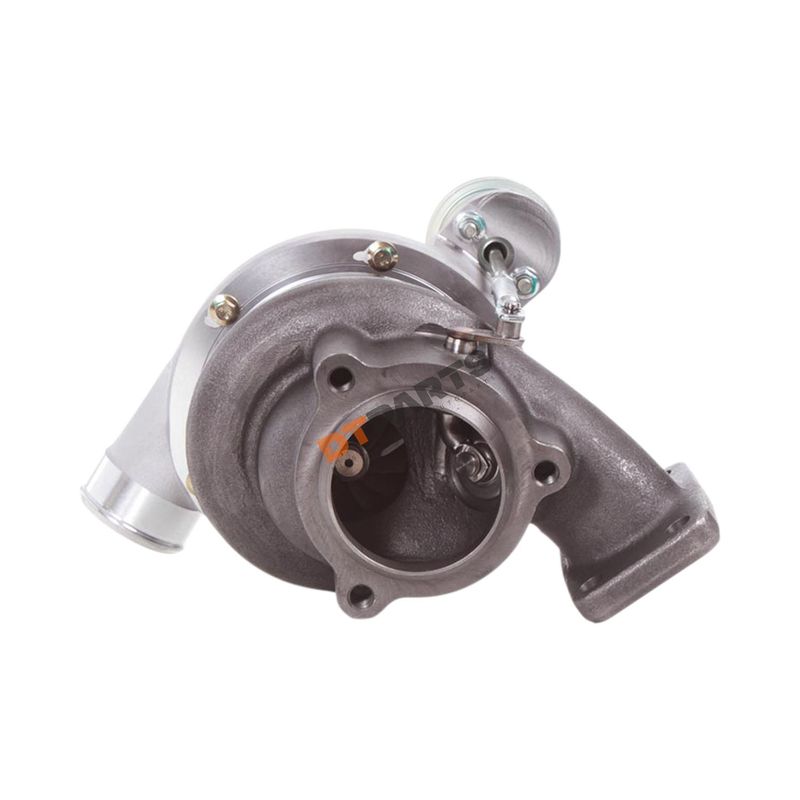 turbo-alternativo-jrone-gt2556s-0-52-8g25-200-737
