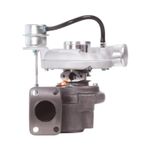 turbo-alternativo-jrone-gt2556s-0-52-8g25-200-737