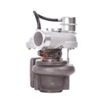 turbo-alternativo-jrone-gt2556s-0-52-8g25-200-737