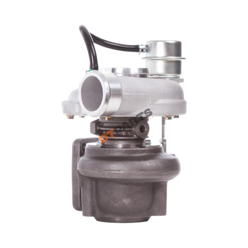 turbo-alternativo-jrone-gt2556s-0-52-8g25-200-737