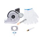 turbo-alternativo-jrone-gt2556s-0-52-8g25-200-737