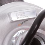 turbo-alternativo-jrone-gt2556s-0-52-8g25-200-737