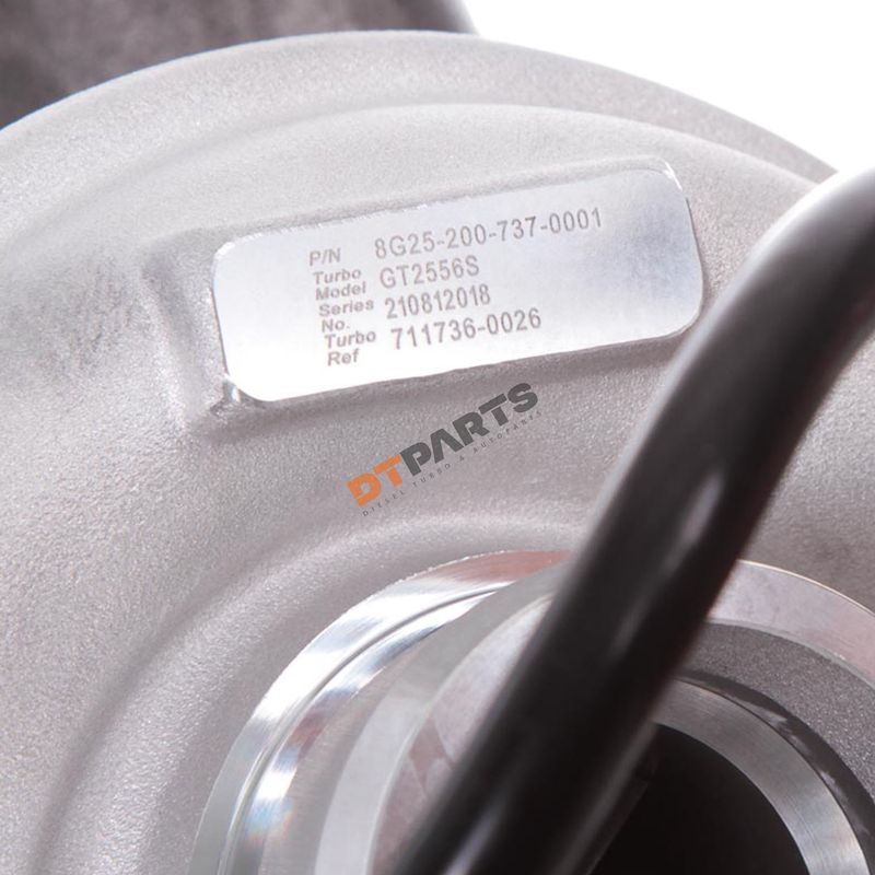 turbo-alternativo-jrone-gt2556s-0-52-8g25-200-737
