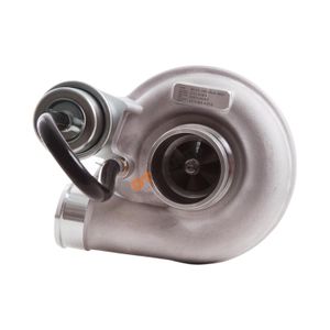 Turbo Alternativo Jrone - GT2556S - 8G25-200-H54