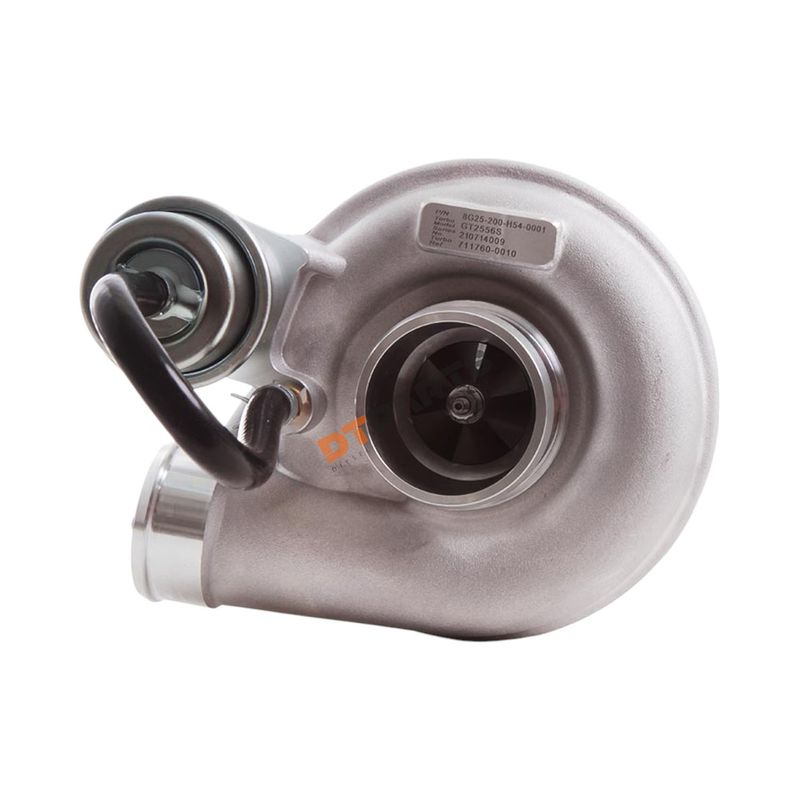 turbo-alternativo-jrone-gt2556s-8g25-200-h54