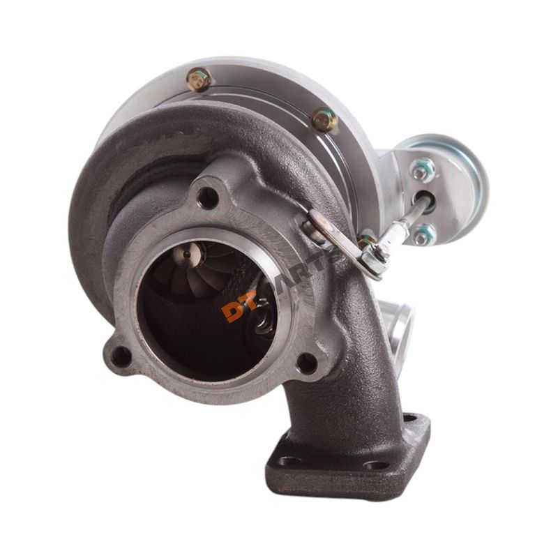 turbo-alternativo-jrone-gt2556s-8g25-200-h54