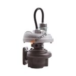 turbo-alternativo-jrone-gt2556s-8g25-200-h54