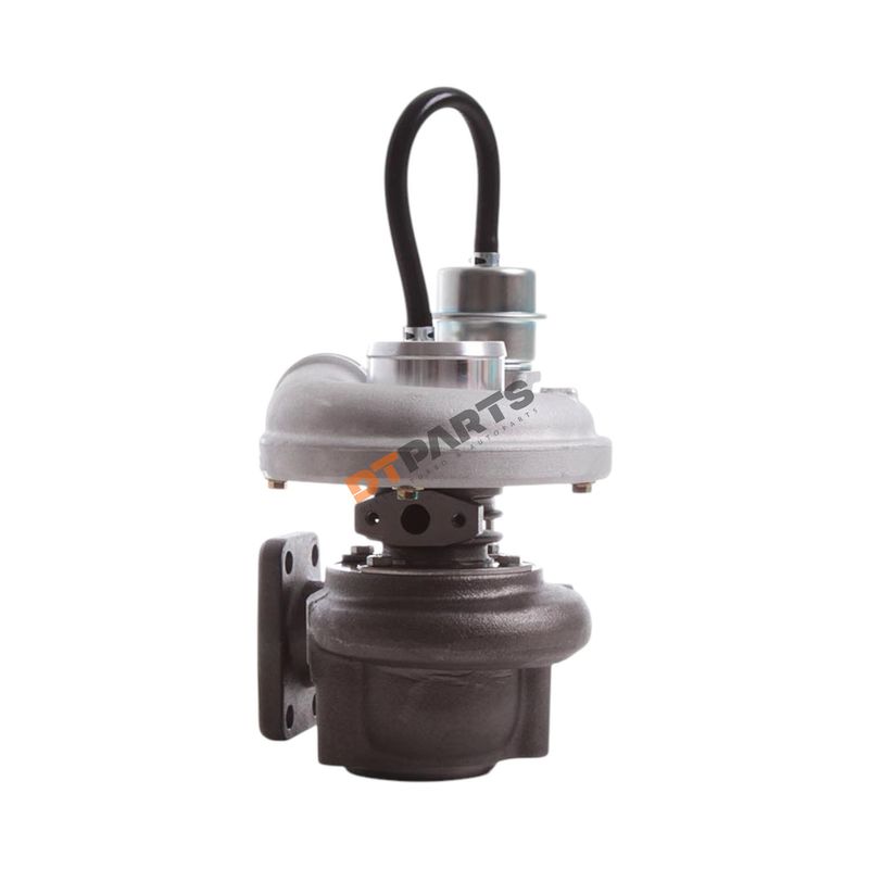 turbo-alternativo-jrone-gt2556s-8g25-200-h54